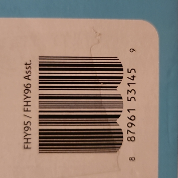 Learn with Sis Walker - Picture 2 of 2